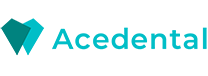 Acedental